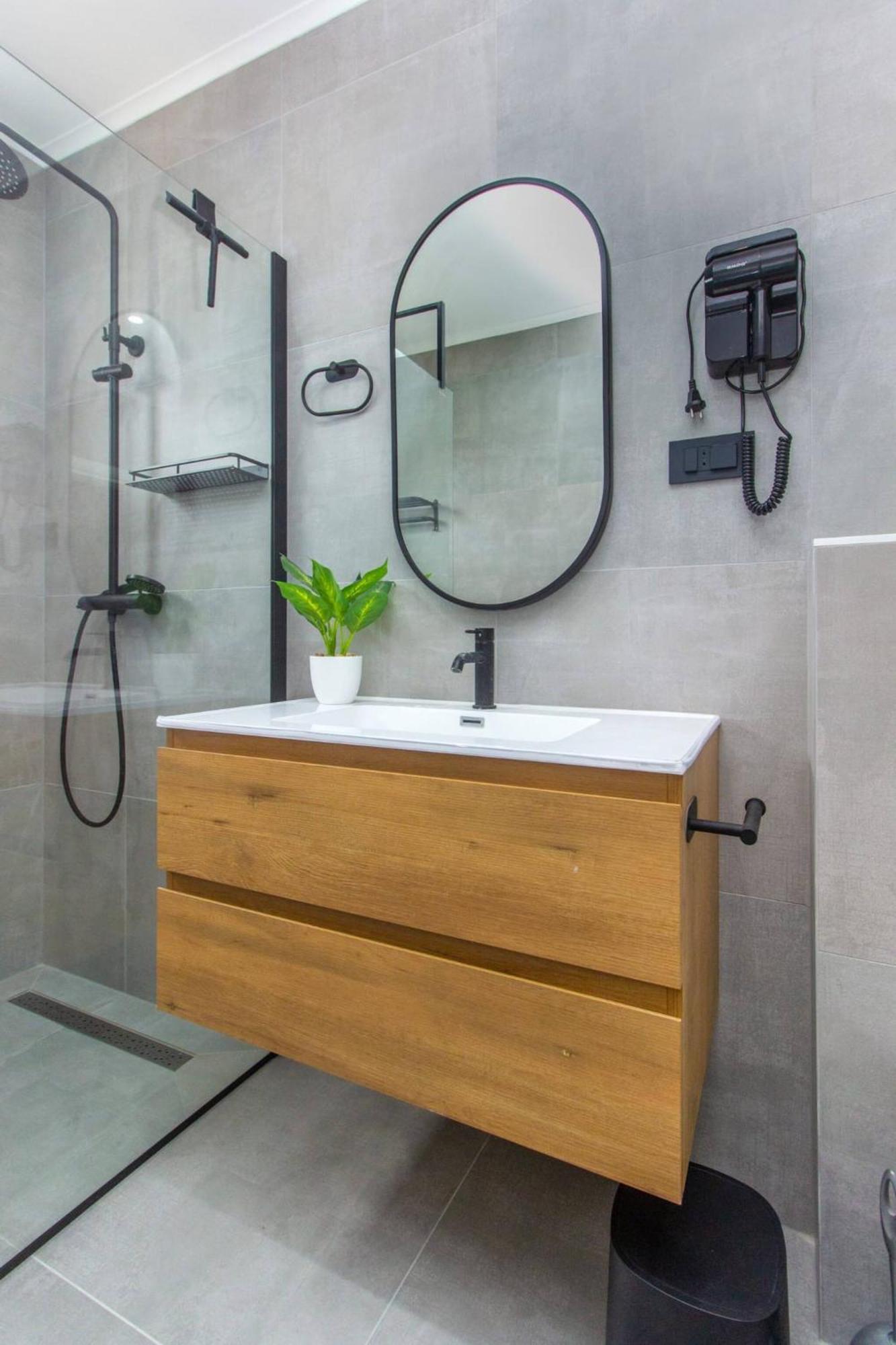Apartments Alaga Tribalj Zewnętrze zdjęcie