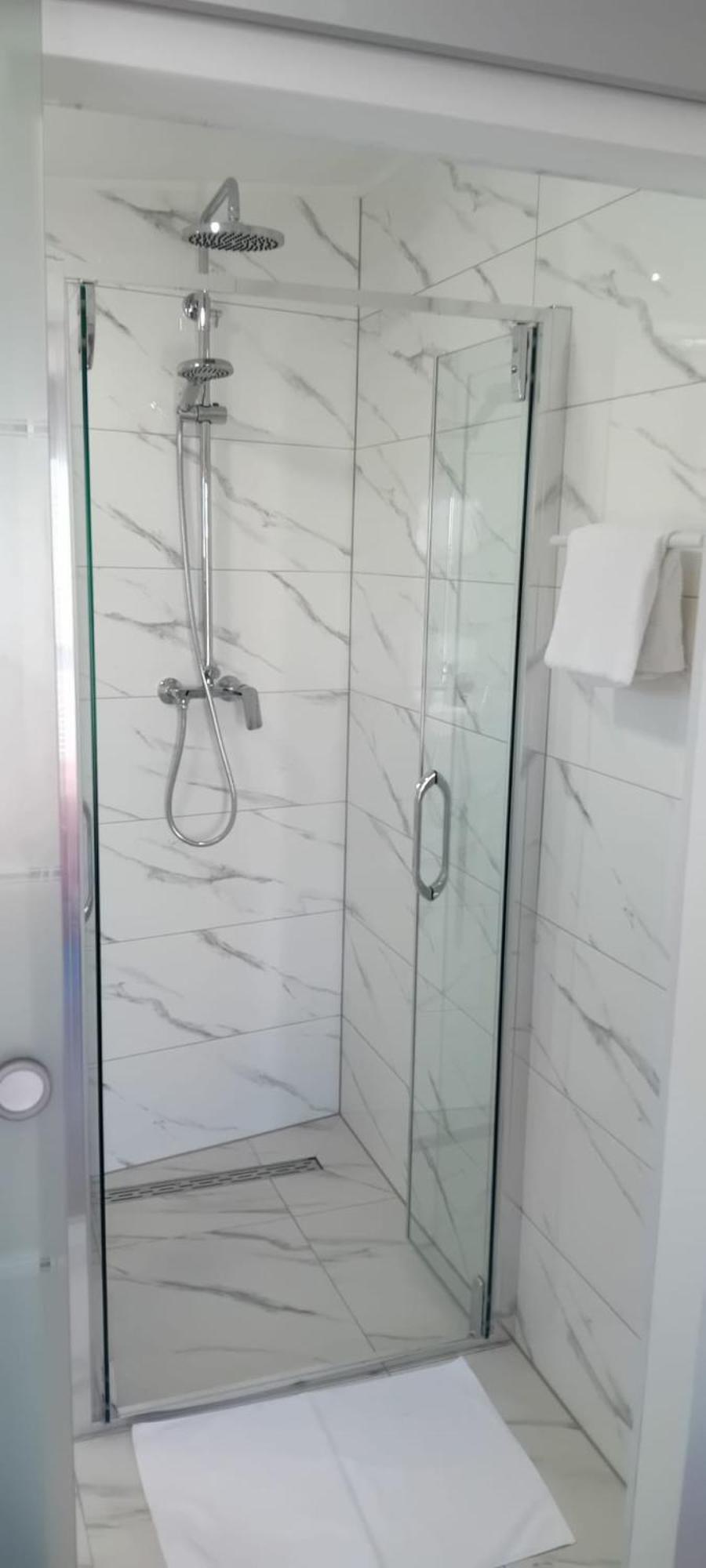 Apartments Alaga Tribalj Zewnętrze zdjęcie